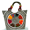 bag - Bolsas pequenas - 