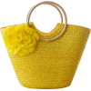 bag - Hand bag - 