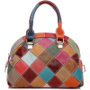 bag - Carteras - 