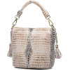 bag - Torbice - 