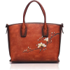 bag - Kleine Taschen - 