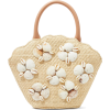 bag - Hand bag - 