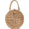 bag - Hand bag - 