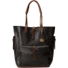 bag - Borsette - 