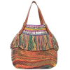 bag - Hand bag - 