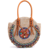 bag - Carteras - 