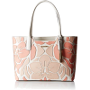 bag - ハンドバッグ - 