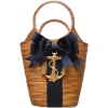 bag - Carteras - 