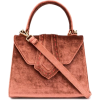 bag - Hand bag - 