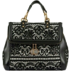 bag - Borsette - 