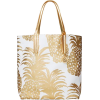 bag - Hand bag - 