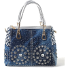 bag - Hand bag - 