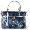 bag - Hand bag - 