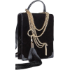 bag - Hand bag - 