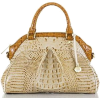 bag - Carteras - 