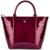 bag - Kleine Taschen - 