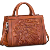 bag - Hand bag - 