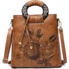 bag - Hand bag - 