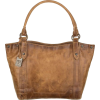 bag - Carteras - 