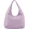 bag - Kleine Taschen - 