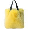 bag - Borsette - 