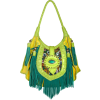 bag - Bolsas pequenas - 