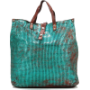 bag - Carteras - 