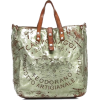 bag - Bolsas pequenas - 