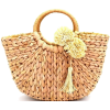 bag - Bolsas pequenas - 