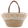 bag - Hand bag - 