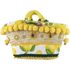 bag - Bolsas pequenas - 