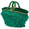 bag - Bolsas pequenas - 