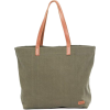 bag - Hand bag - 