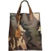 bag - Bolsas pequenas - 