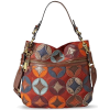 bag - Hand bag - 