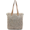 bag - Torbice - 