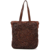 bag - Hand bag - 