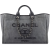 bag - Hand bag - 