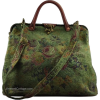 bag - Borsette - 