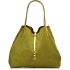 bag - Borsette - 