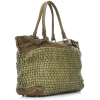 bag - Carteras - 