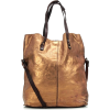 bag - Borsette - 