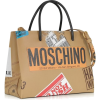 bag - Borsette - 