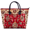 bag - Hand bag - 