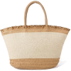 bag - Borsette - 