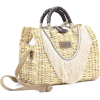 bag - ハンドバッグ - 