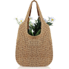 bag - Torbice - 