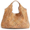 bag - Torbice - 