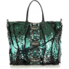 bag - Carteras - 