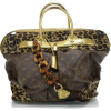 bag - Carteras - 